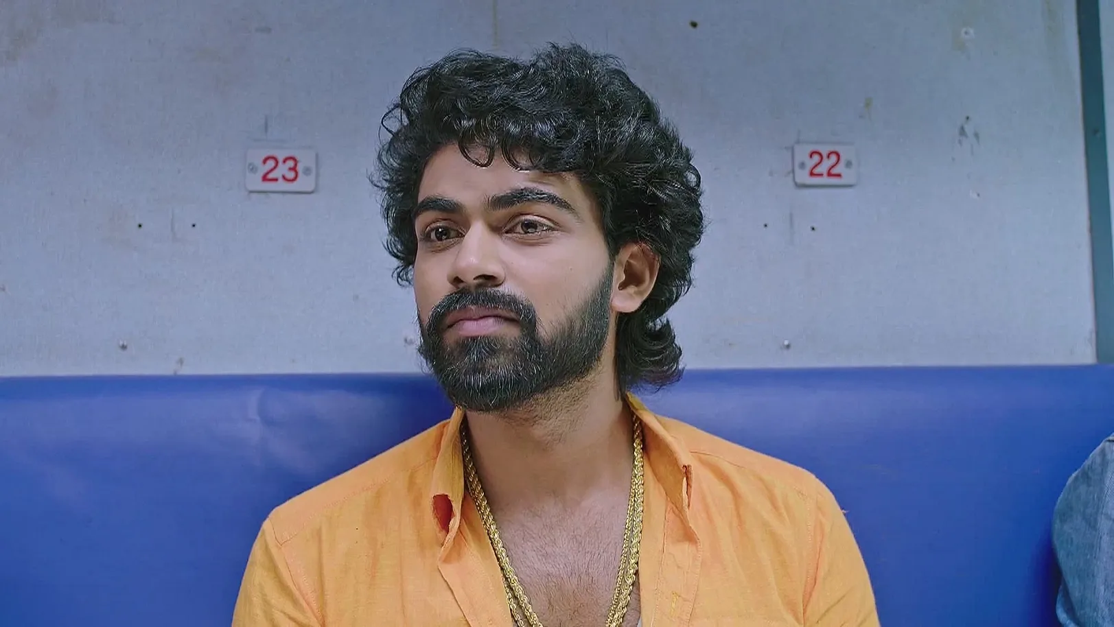 Puttakkana Makkalu - July 30, 2025 - Webisode 30th July 2025 Webisode