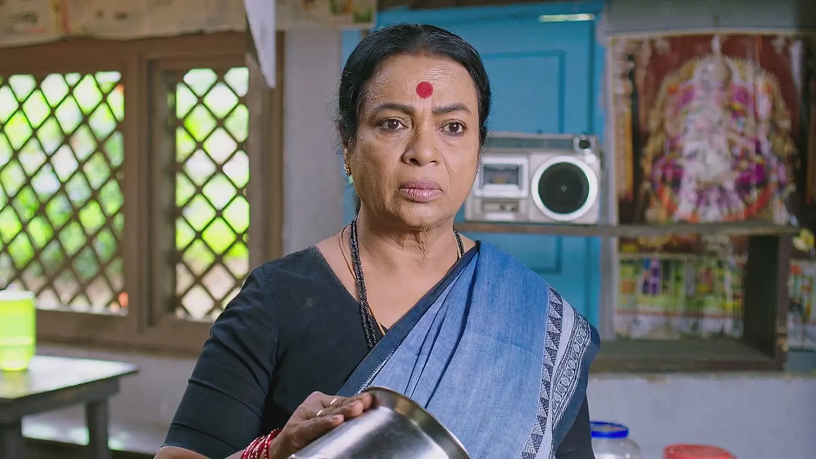 Puttakkana Makkalu - July 29, 2025 - Webisode 29th July 2025 Webisode