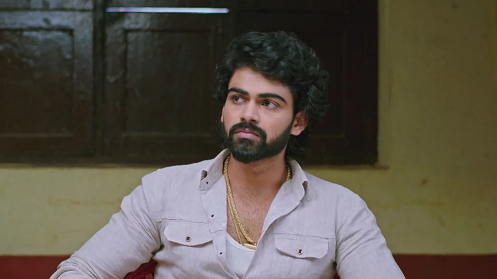 Puttakkana Makkalu - July 28, 2025 - Webisode 28th July 2025 Webisode