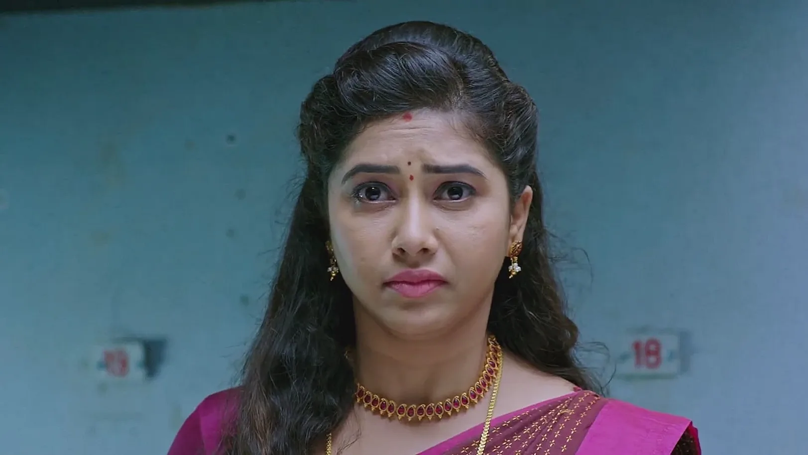 Puttakkana Makkalu - August 01, 2025 - Webisode 1st August 2025 Webisode