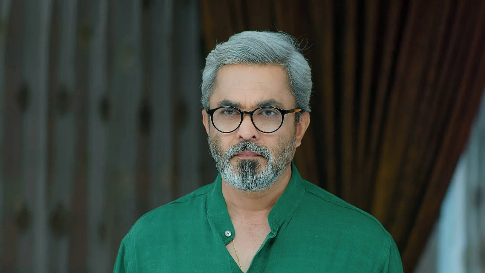 Shrirasthu Shubhamasthu - July 31, 2025 - Episode Spoiler