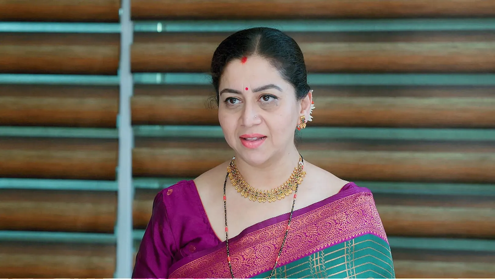 Shrirasthu Shubhamasthu - July 29, 2025 - Episode Spoiler