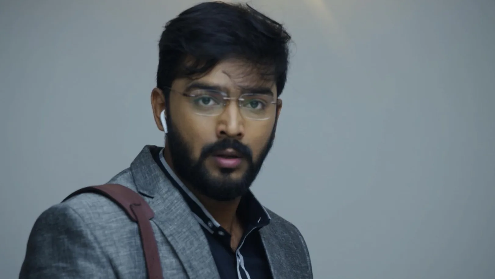 Ninaithale Inikkum - September 11, 2021 - Episode Spoiler