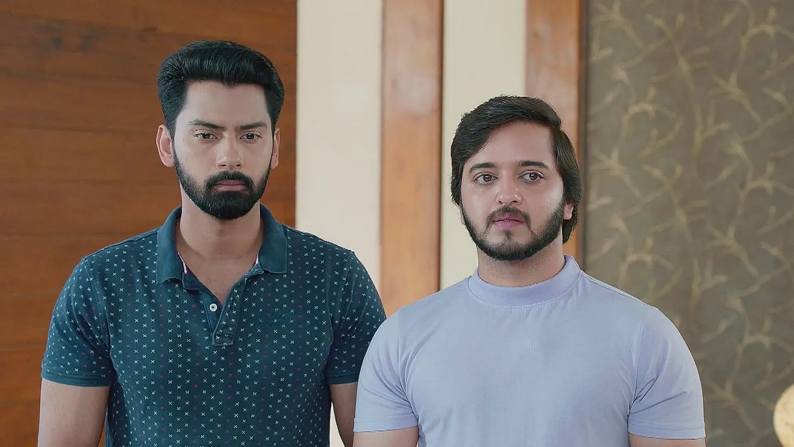 Shrirasthu Shubhamasthu - July 30, 2025 - Webisode 30th July 2025 Webisode