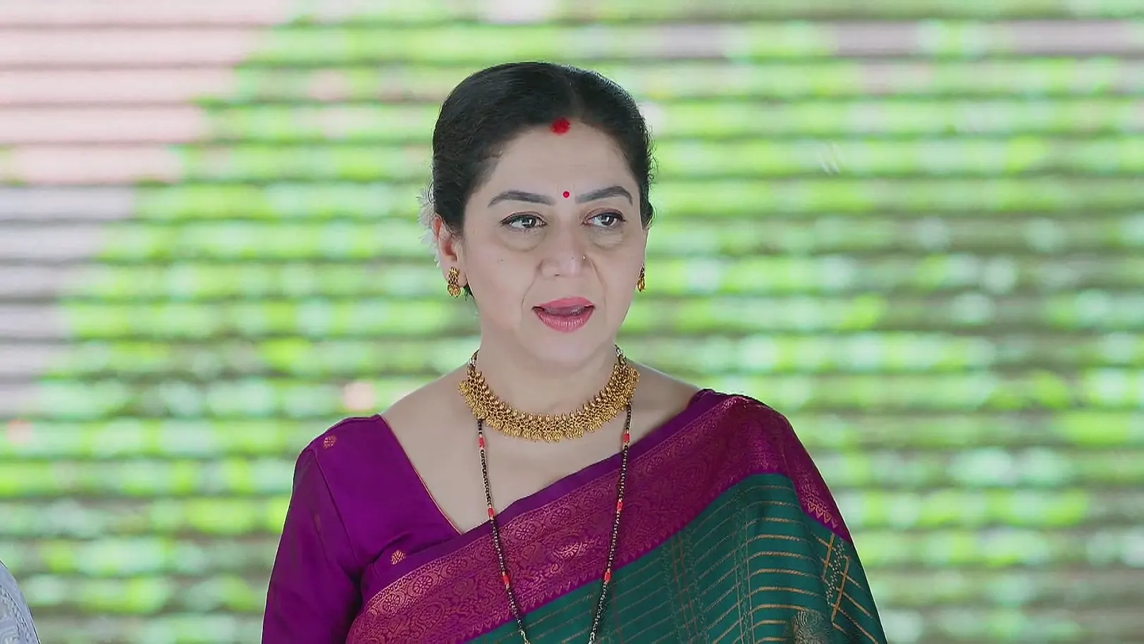 Shrirasthu Shubhamasthu - July 29, 2025 - Webisode 29th July 2025 Webisode