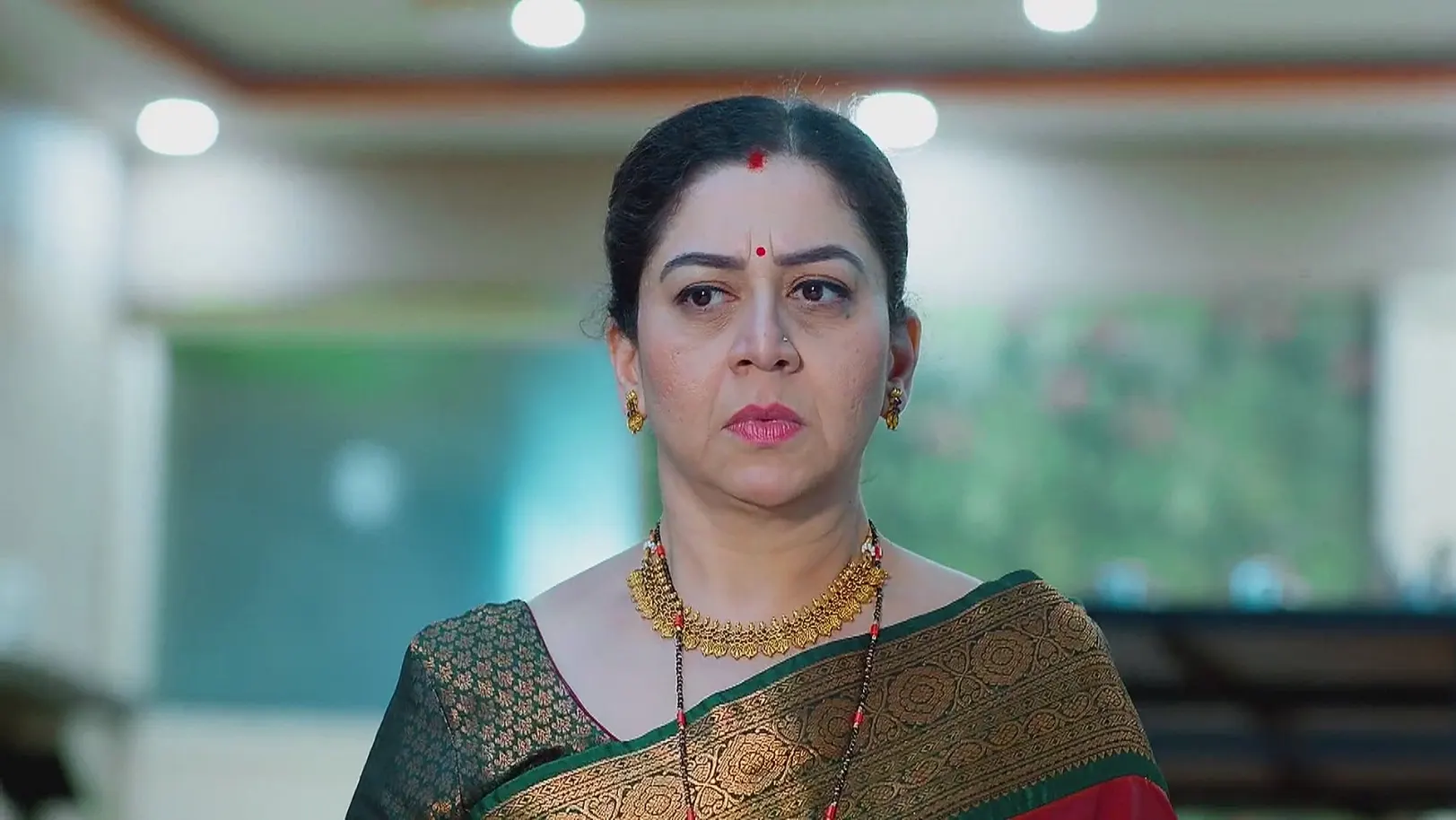 Shrirasthu Shubhamasthu - July 28, 2025 - Webisode 28th July 2025 Webisode