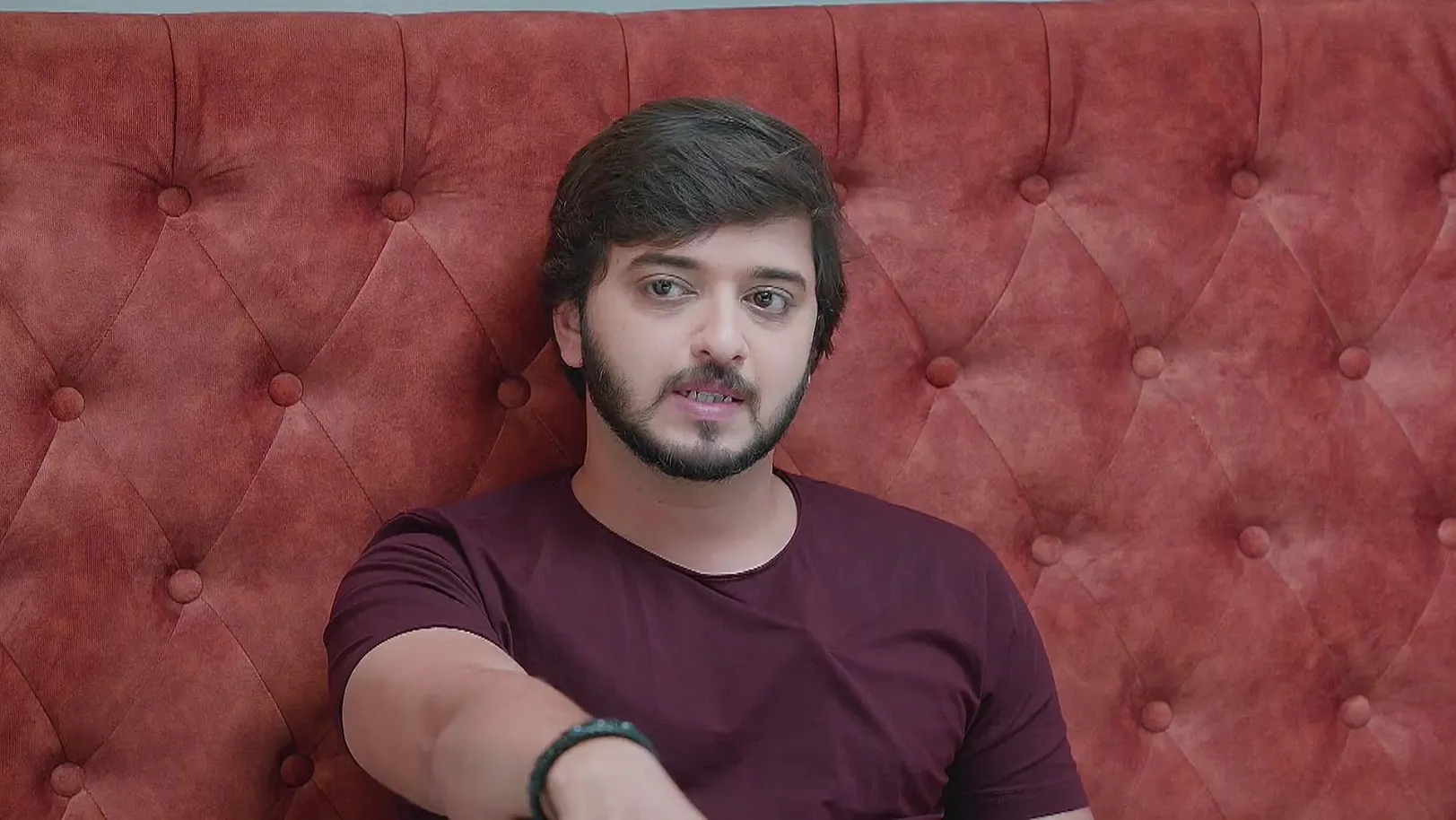 Shrirasthu Shubhamasthu - July 31, 2025 - Webisode 31st July 2025 Webisode