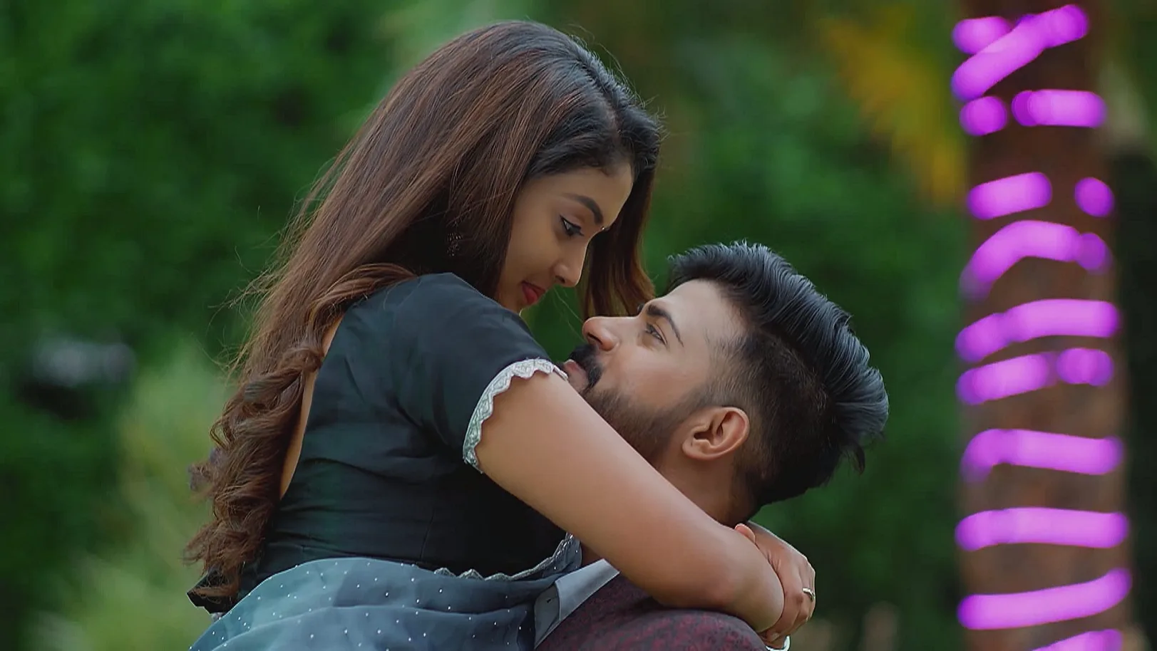 Meghasandesha - August 03, 2025 - Episode Spoiler