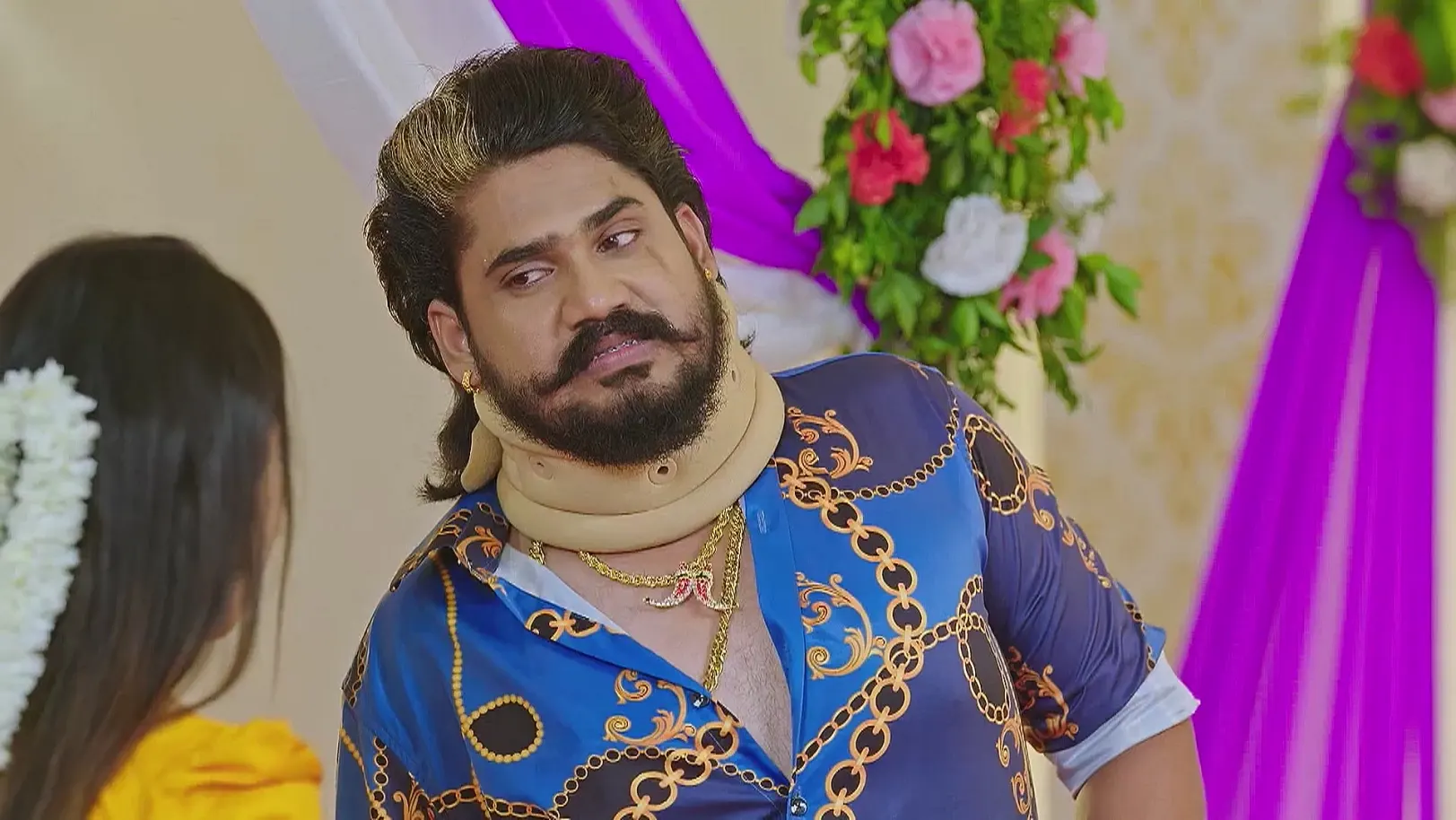 Annayya - July 28, 2025 - Webisode 28th July 2025 Webisode