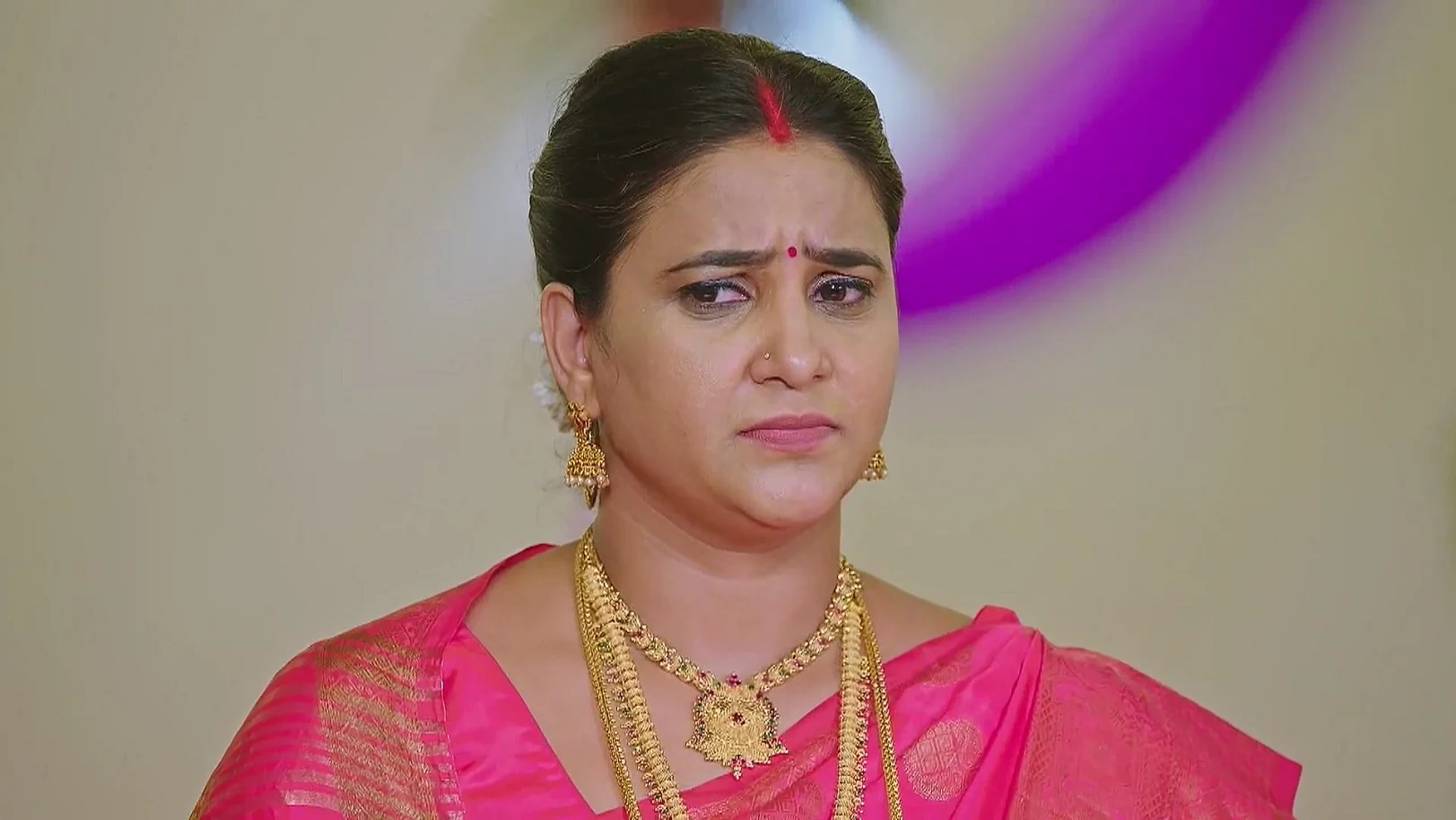 Annayya - July 31, 2025 - Webisode 31st July 2025 Webisode