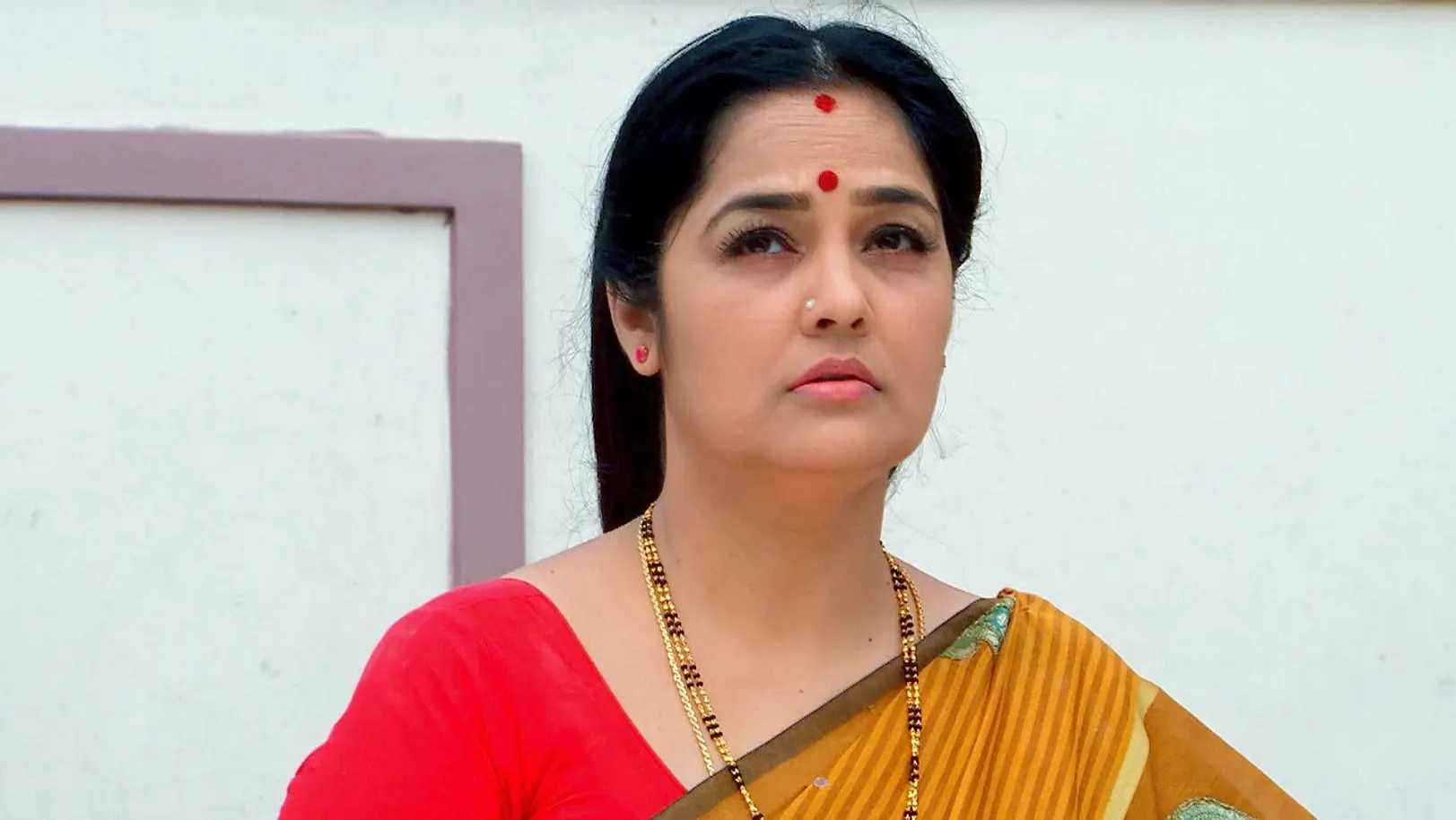 Raktha Sambandha - August 01, 2025 - Episode Spoiler