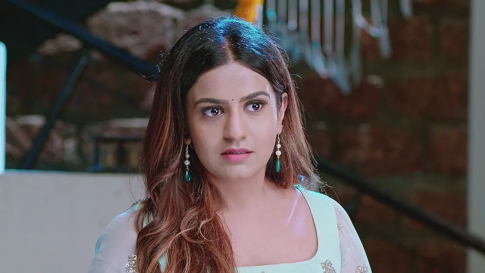 Karna - July 29, 2025 - Webisode 29th July 2025 Webisode