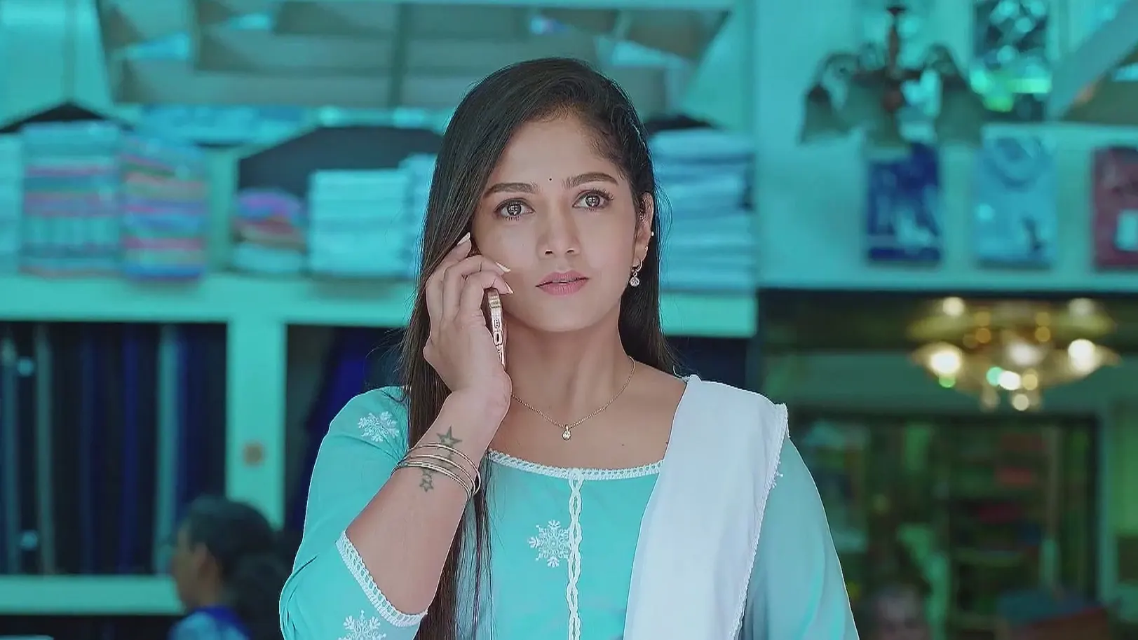 Karna - July 28, 2025 - Webisode 28th July 2025 Webisode