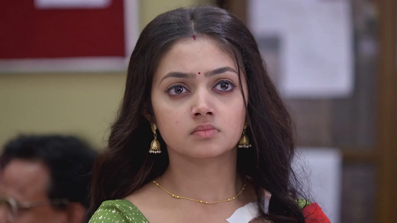 Phulki - July 28, 2025 - Best Scene 