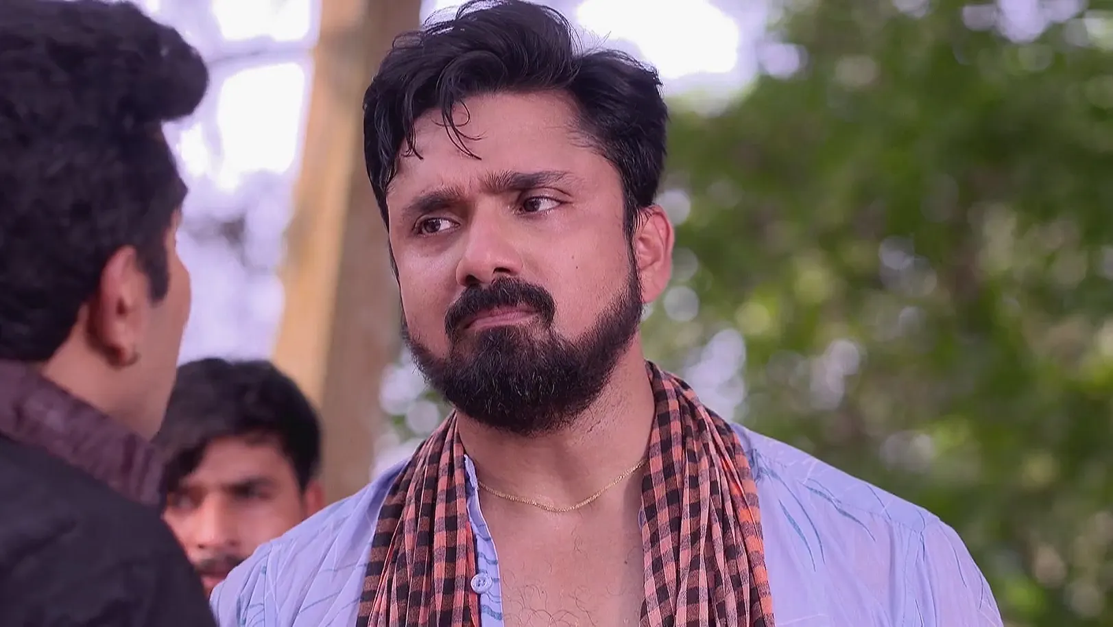 Tui Amar Hero - July 28, 2025 - Webisode 28th July 2025 Webisode