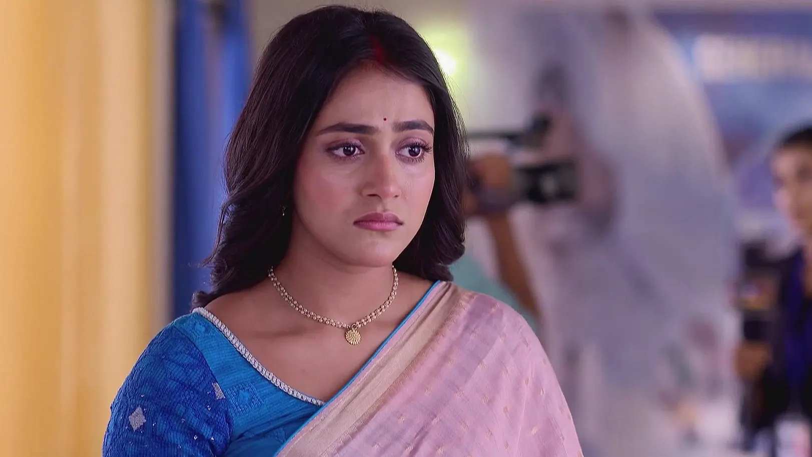 Tui Amar Hero - August 03, 2025 - Webisode 3rd August 2025 Webisode
