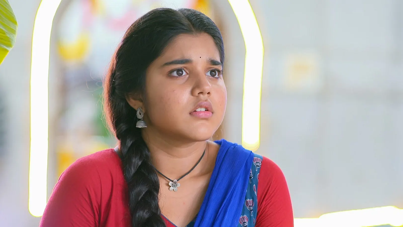 Kusum - July 31, 2025 - Episode Spoiler