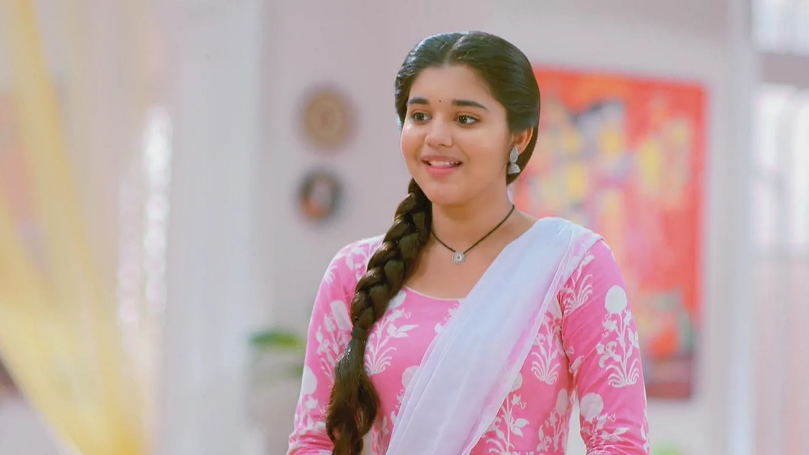 Kusum - July 29, 2025 - Webisode 29th July 2025 Webisode