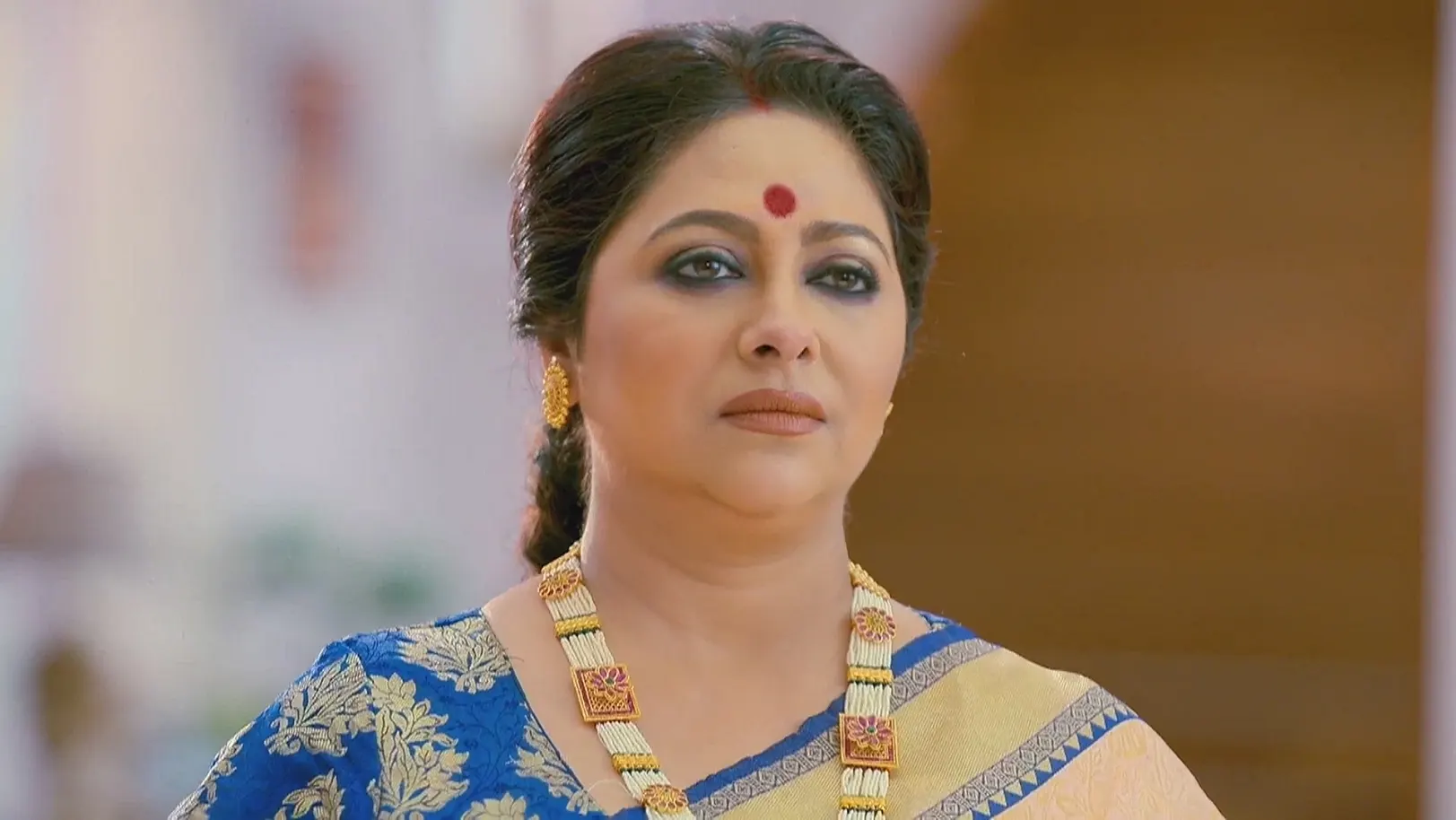 Kusum - July 28, 2025 - Webisode 28th July 2025 Webisode