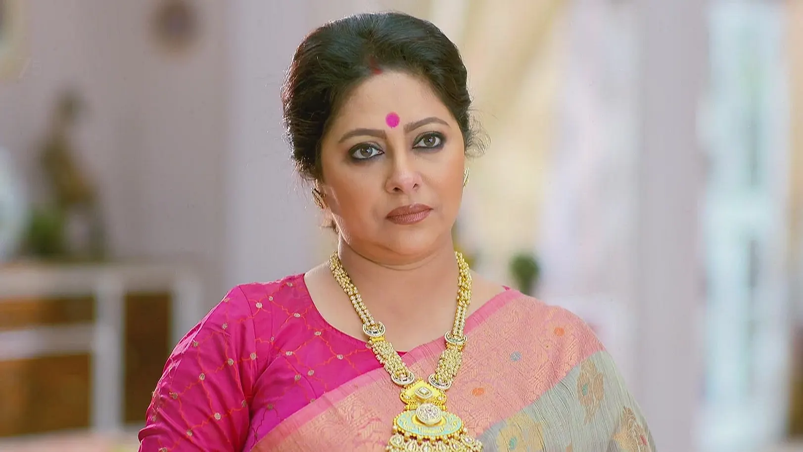 Kusum - August 01, 2025 - Webisode 1st August 2025 Webisode