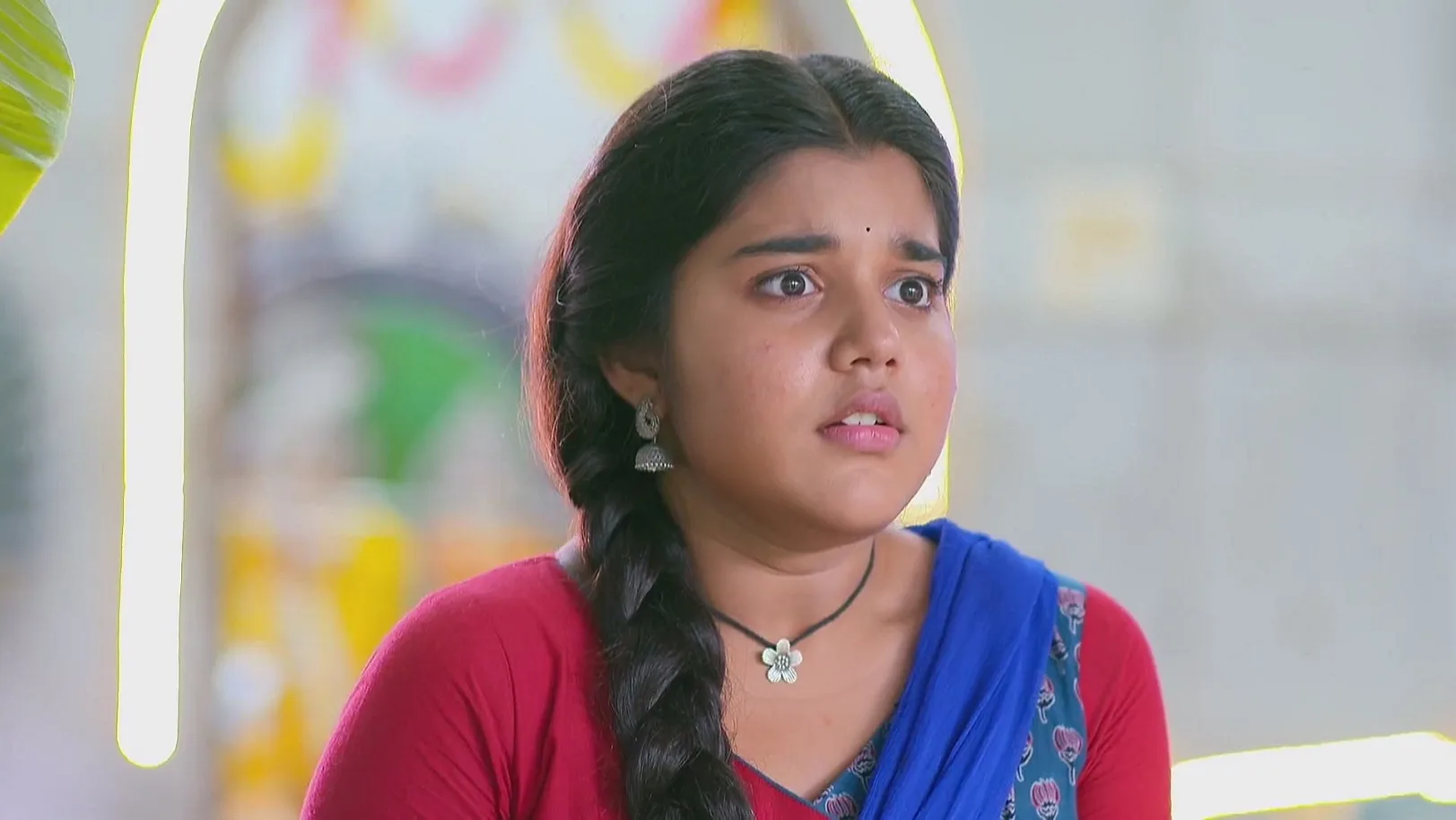 Kusum - July 30, 2025 - Webisode 30th July 2025 Webisode