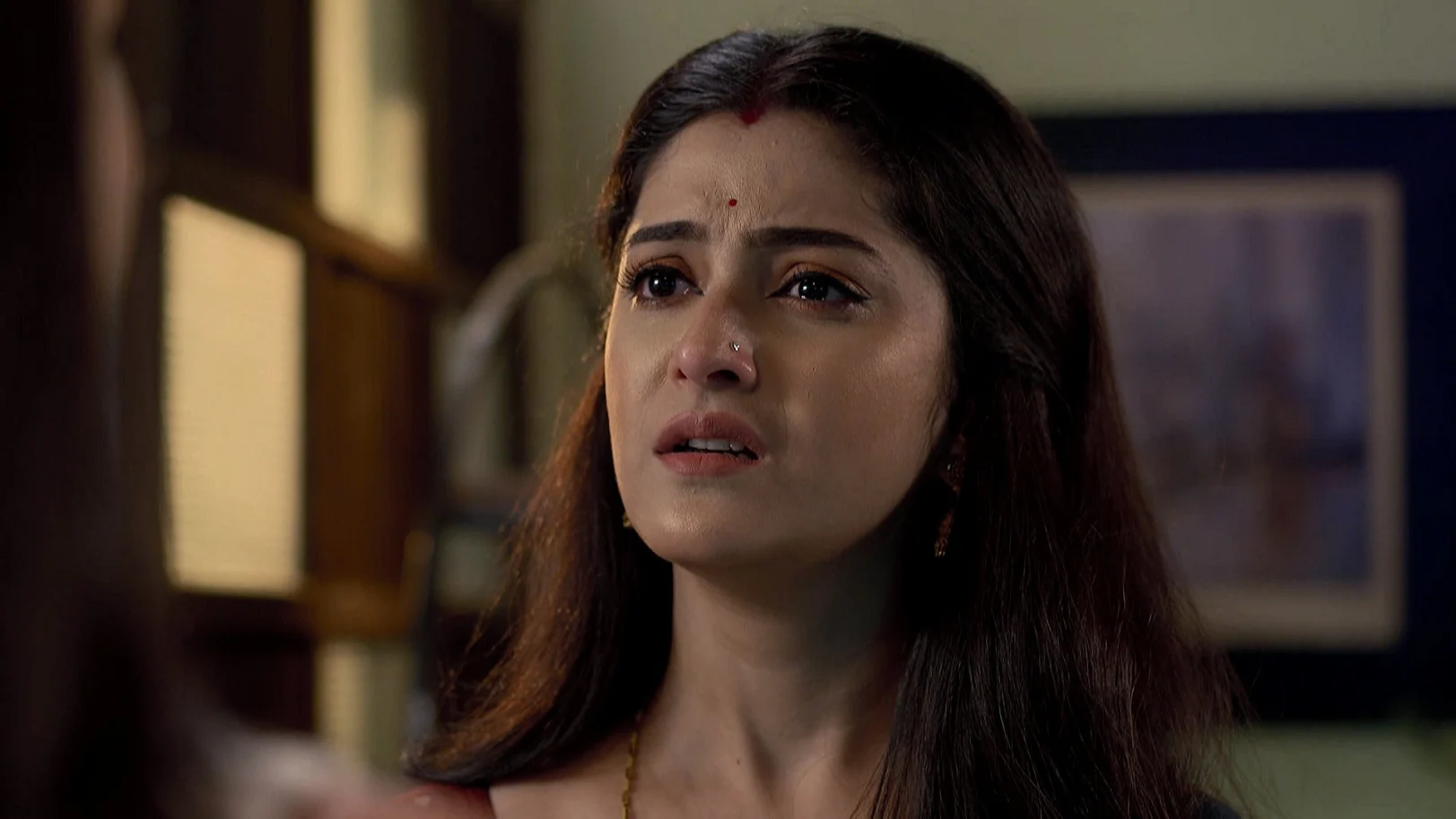 Kon Gopone Mon Bheseche - July 30, 2025 - Episode Spoiler