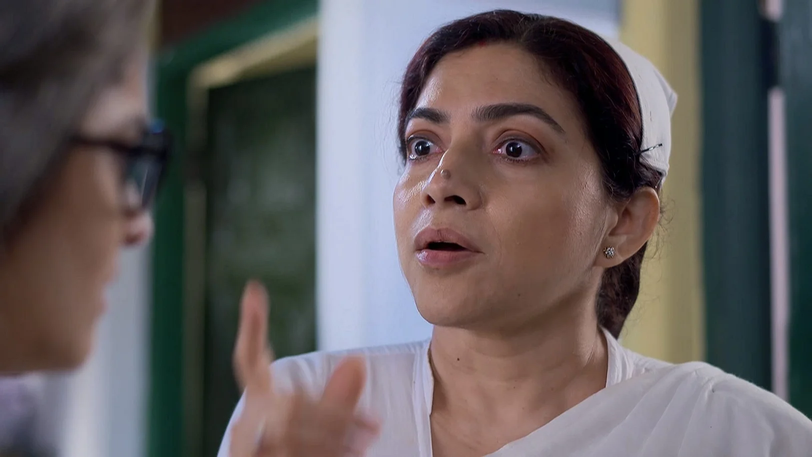 Kon Gopone Mon Bheseche - July 29, 2025 - Episode Spoiler