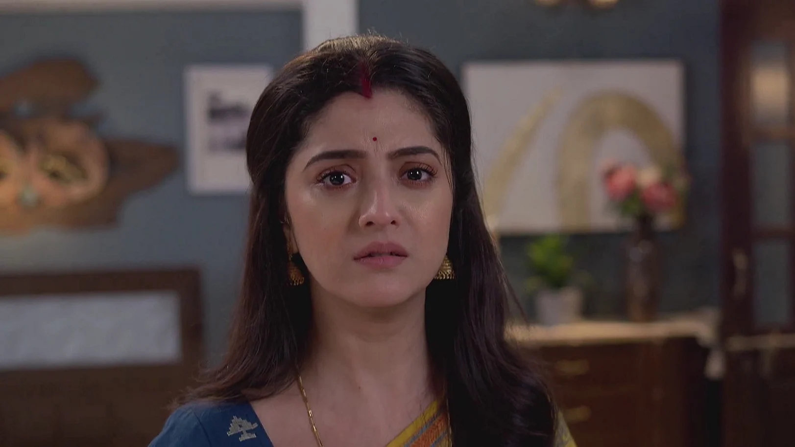 Kon Gopone Mon Bheseche - July 30, 2025 - Best Scene 