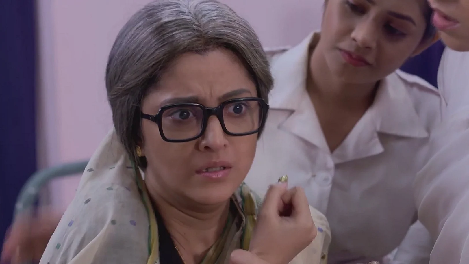 Kon Gopone Mon Bheseche - July 29, 2025 - Webisode 29th July 2025 Webisode