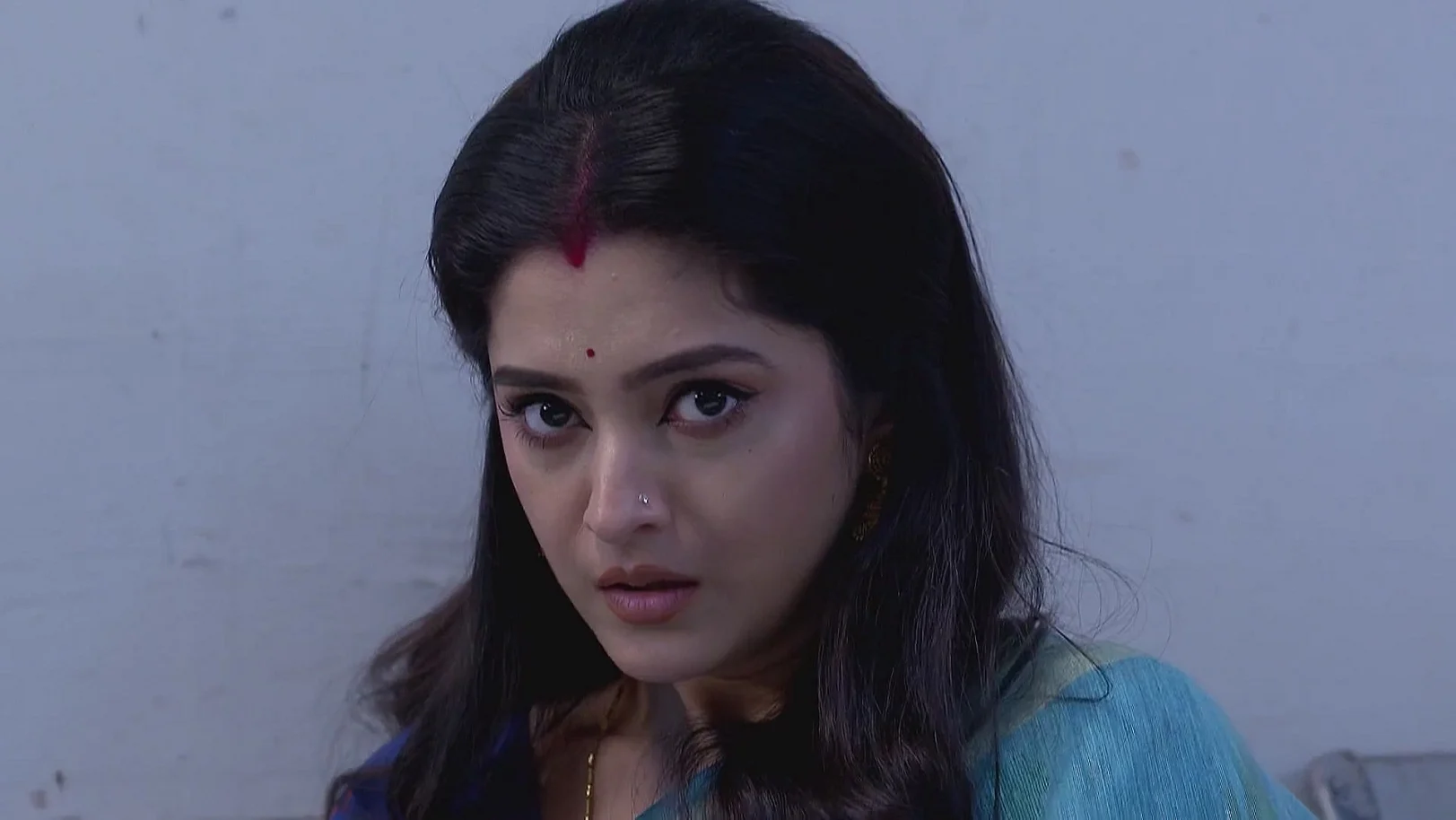 Kon Gopone Mon Bheseche - July 28, 2025 - Webisode 28th July 2025 Webisode