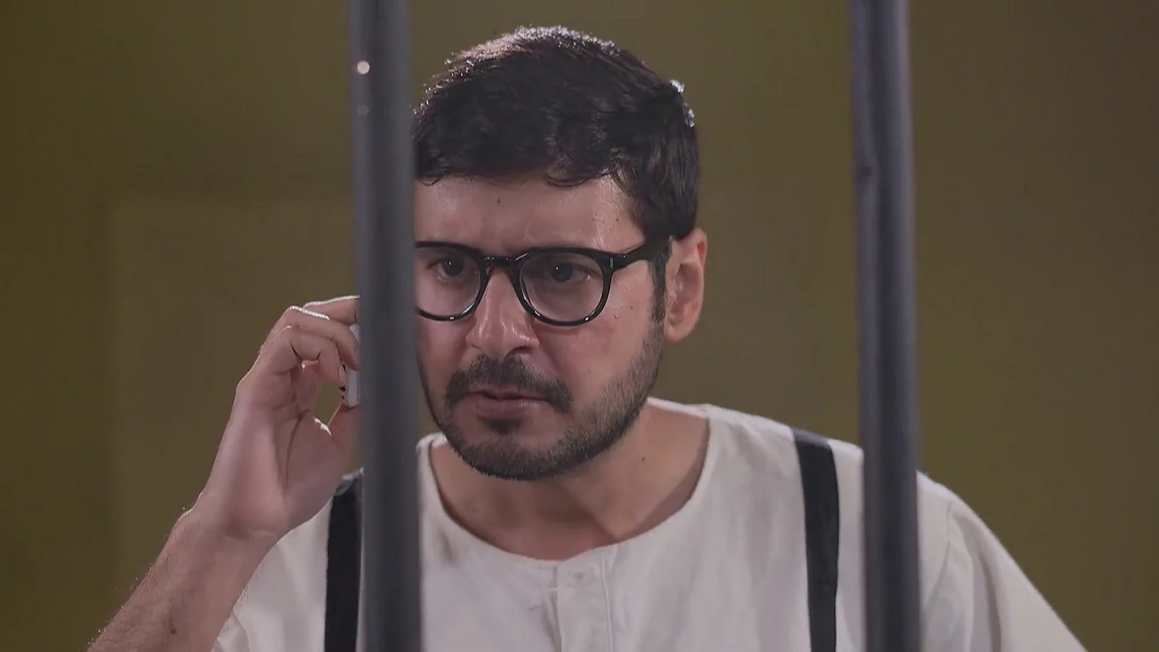 Kon Gopone Mon Bheseche - July 30, 2025 - Webisode 30th July 2025 Webisode