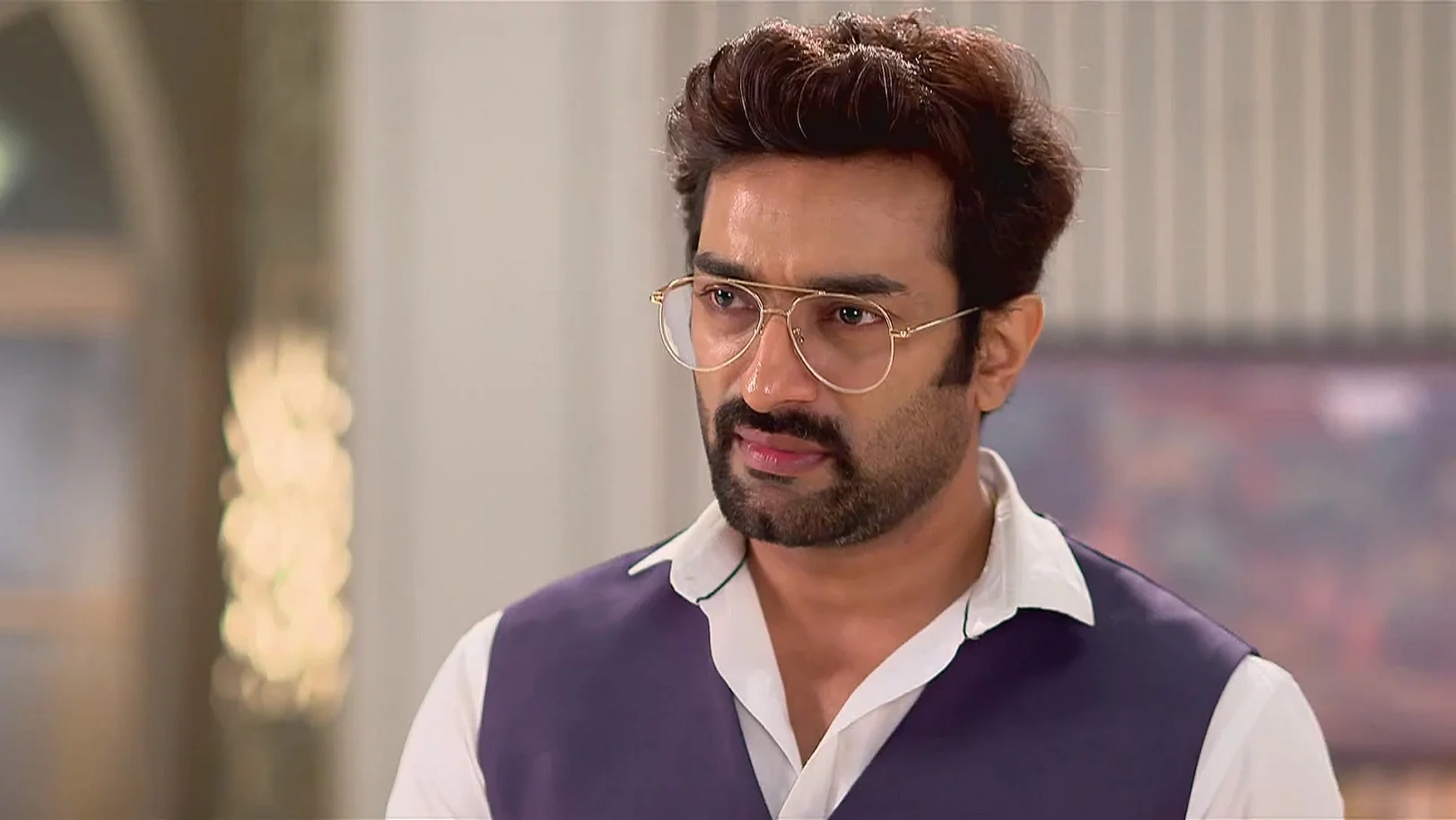 Chirodini Tumi Je Amar - July 28, 2025 - Webisode 28th July 2025 Webisode