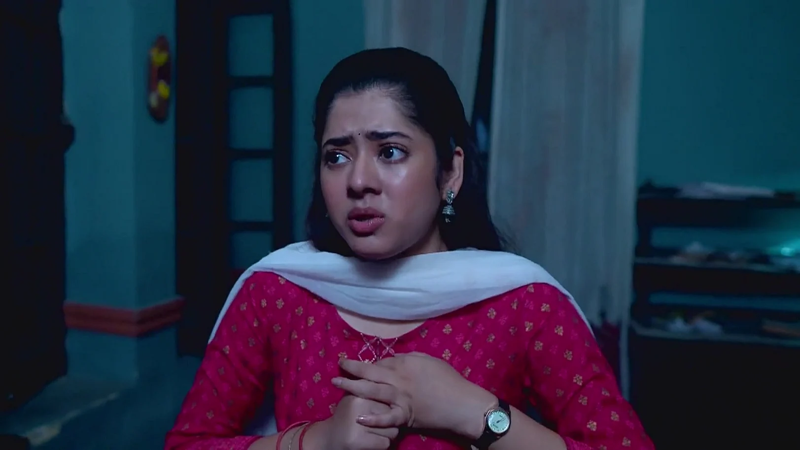Chirodini Tumi Je Amar - July 31, 2025 - Webisode 31st July 2025 Webisode