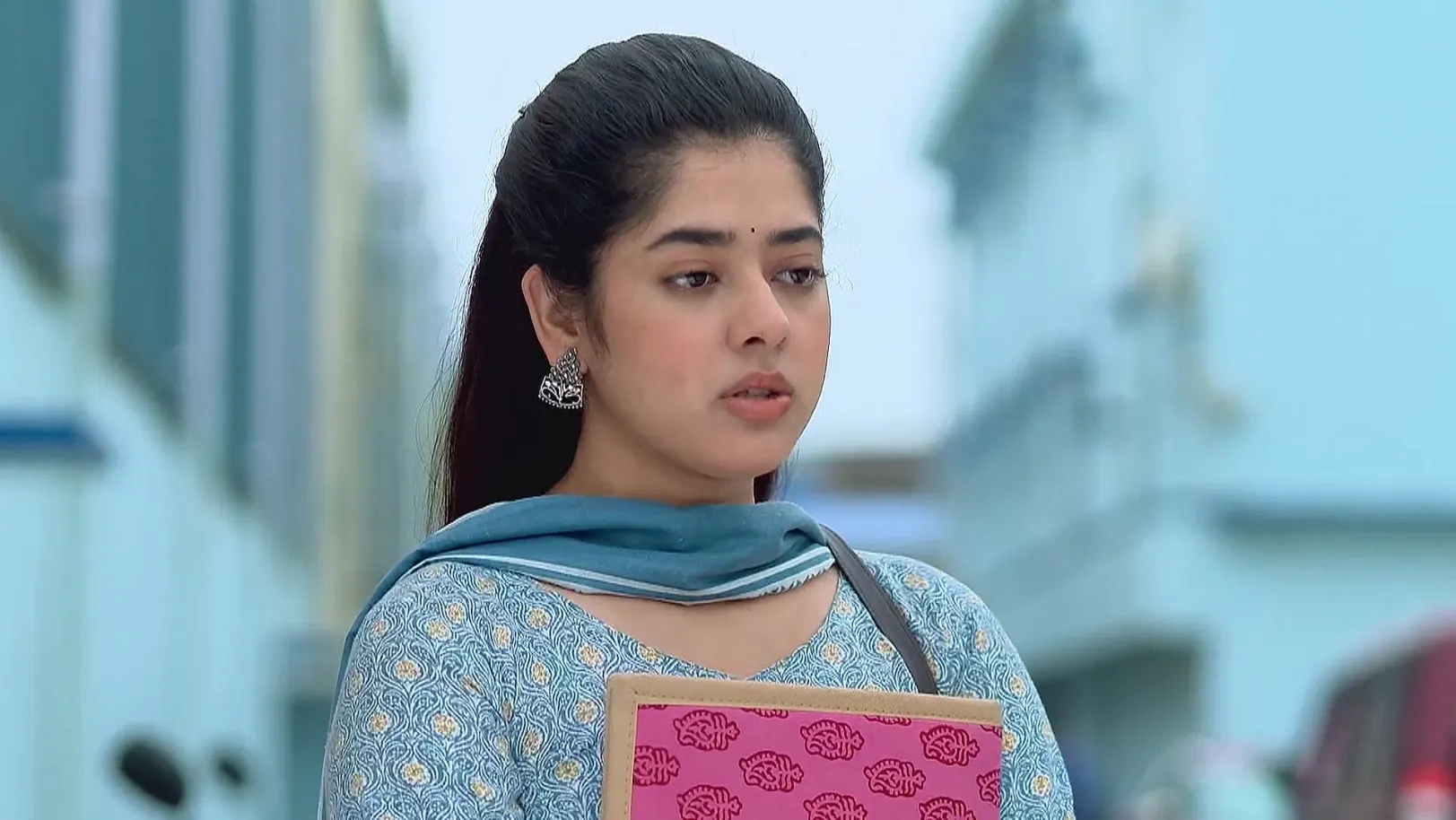 Chirodini Tumi Je Amar - August 03, 2025 - Webisode 3rd August 2025 Webisode