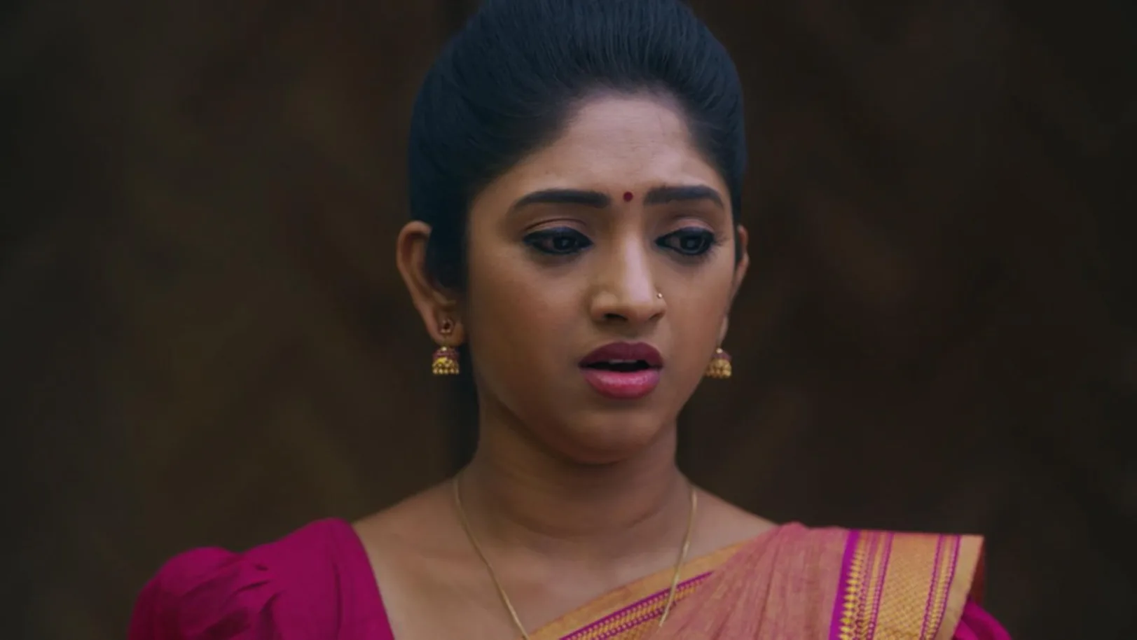Ninaithale Inikkum - September 13, 2021 - Episode Spoiler