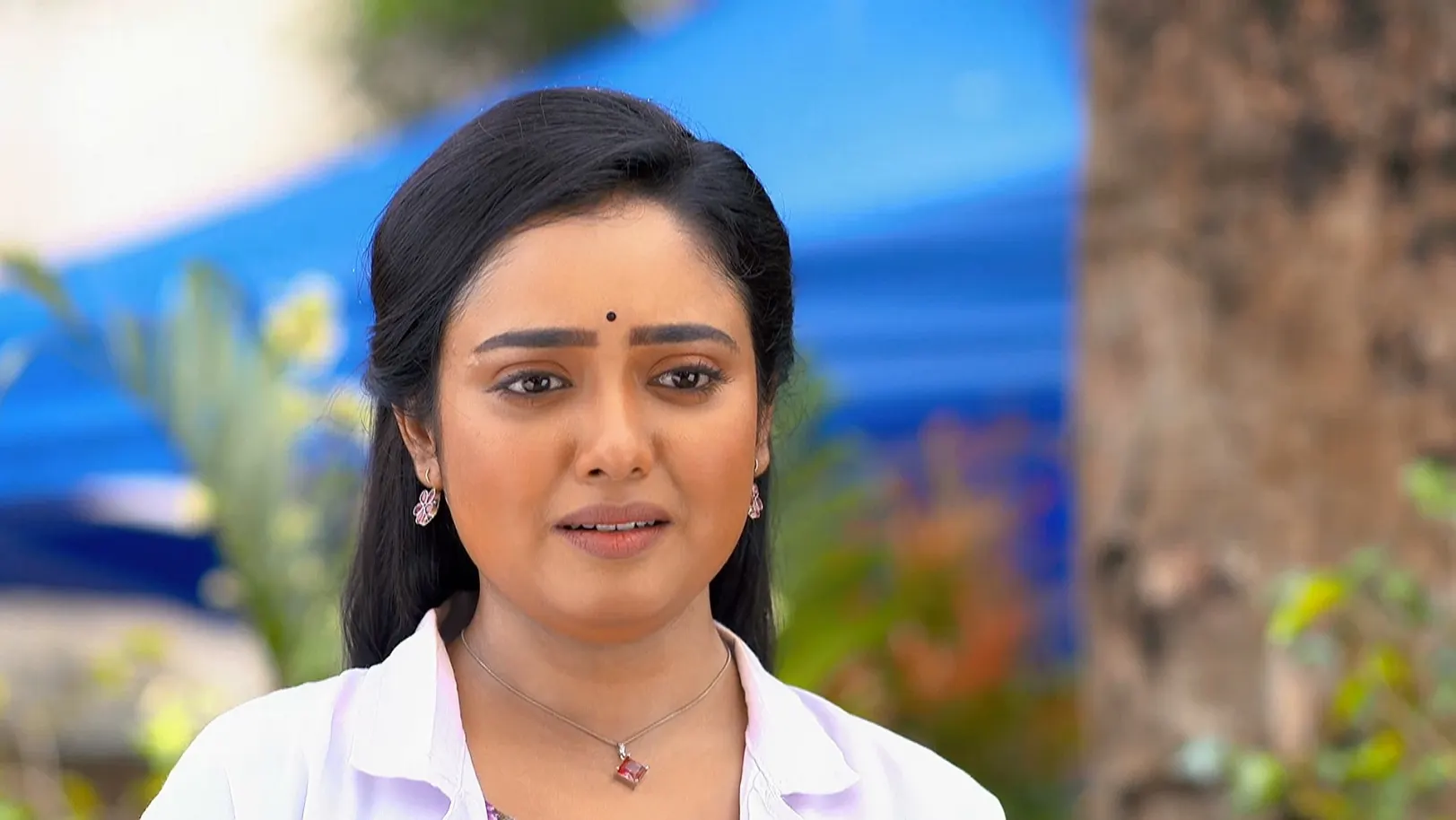 Amader Dadamoni - July 30, 2025 - Episode Spoiler