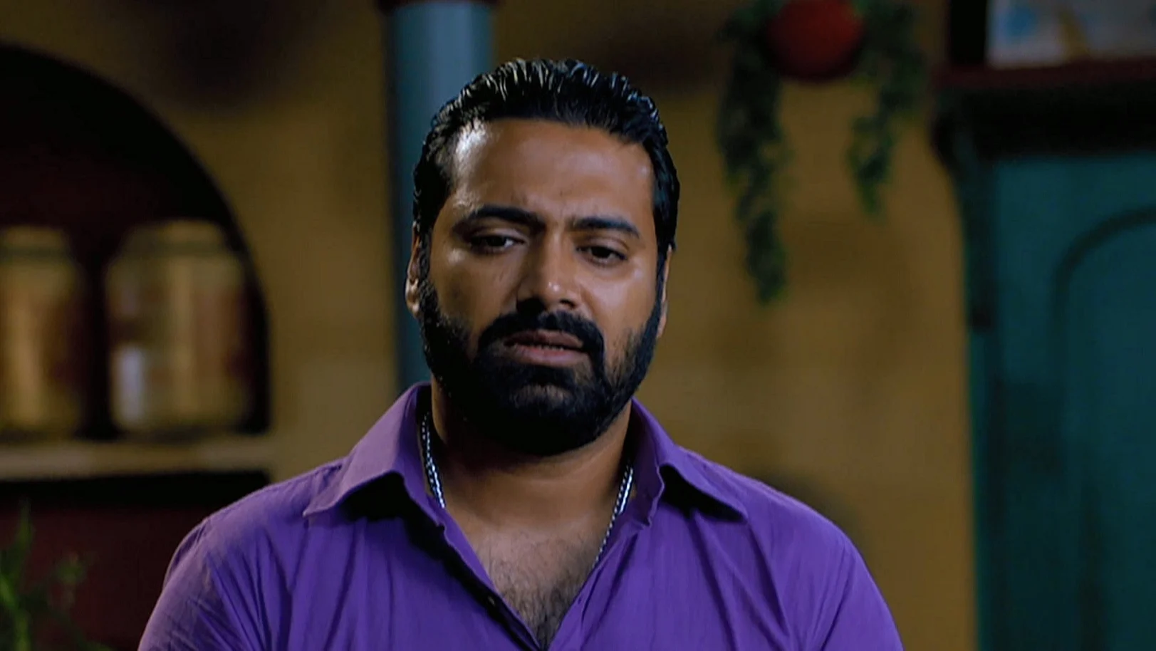Amader Dadamoni - July 31, 2025 - Episode Spoiler