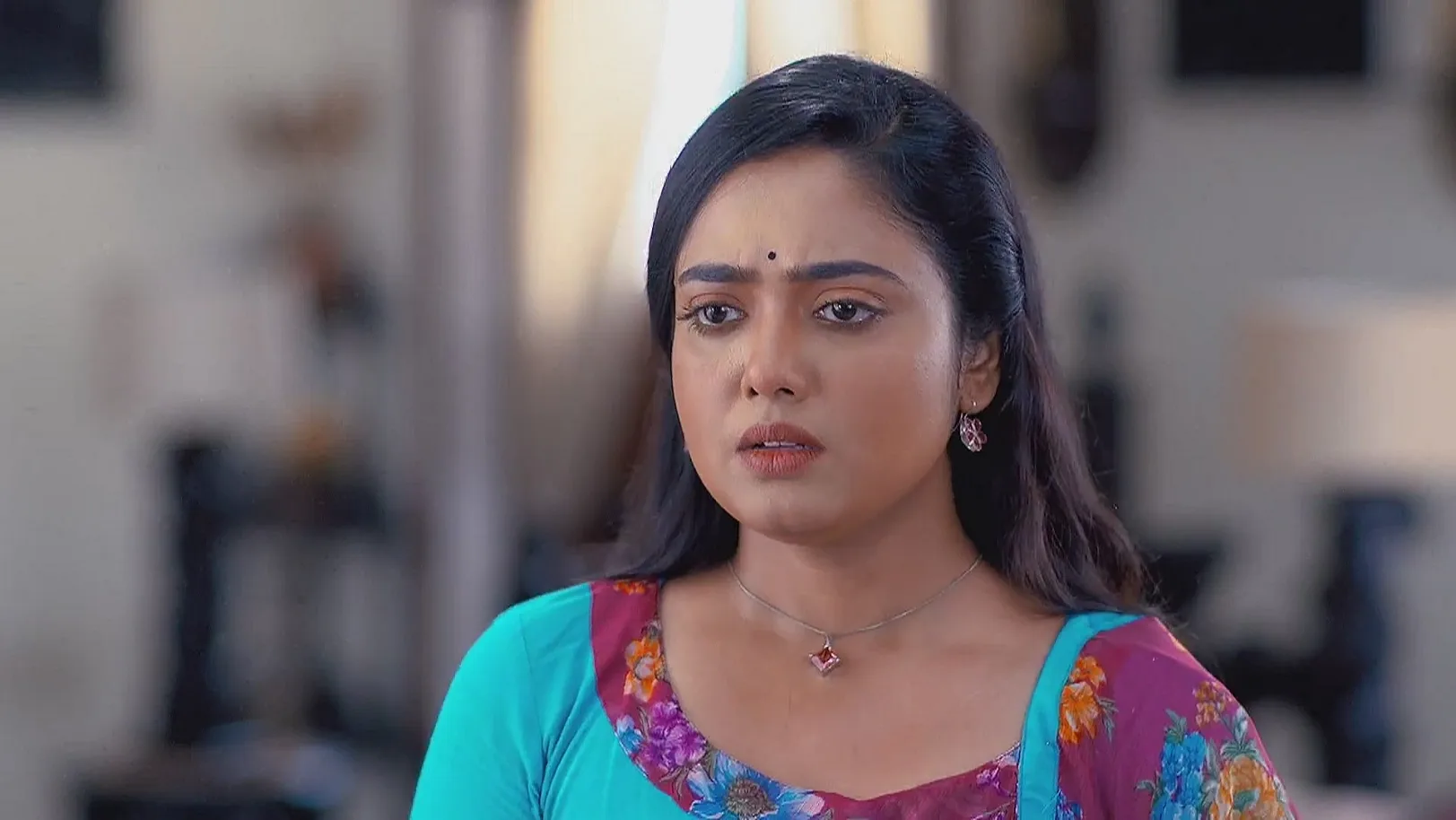 Amader Dadamoni - July 29, 2025 - Best Scene 