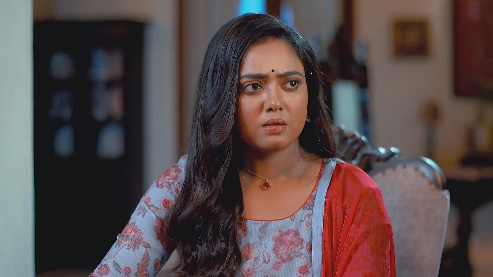 Amader Dadamoni - July 28, 2025 - Best Scene 