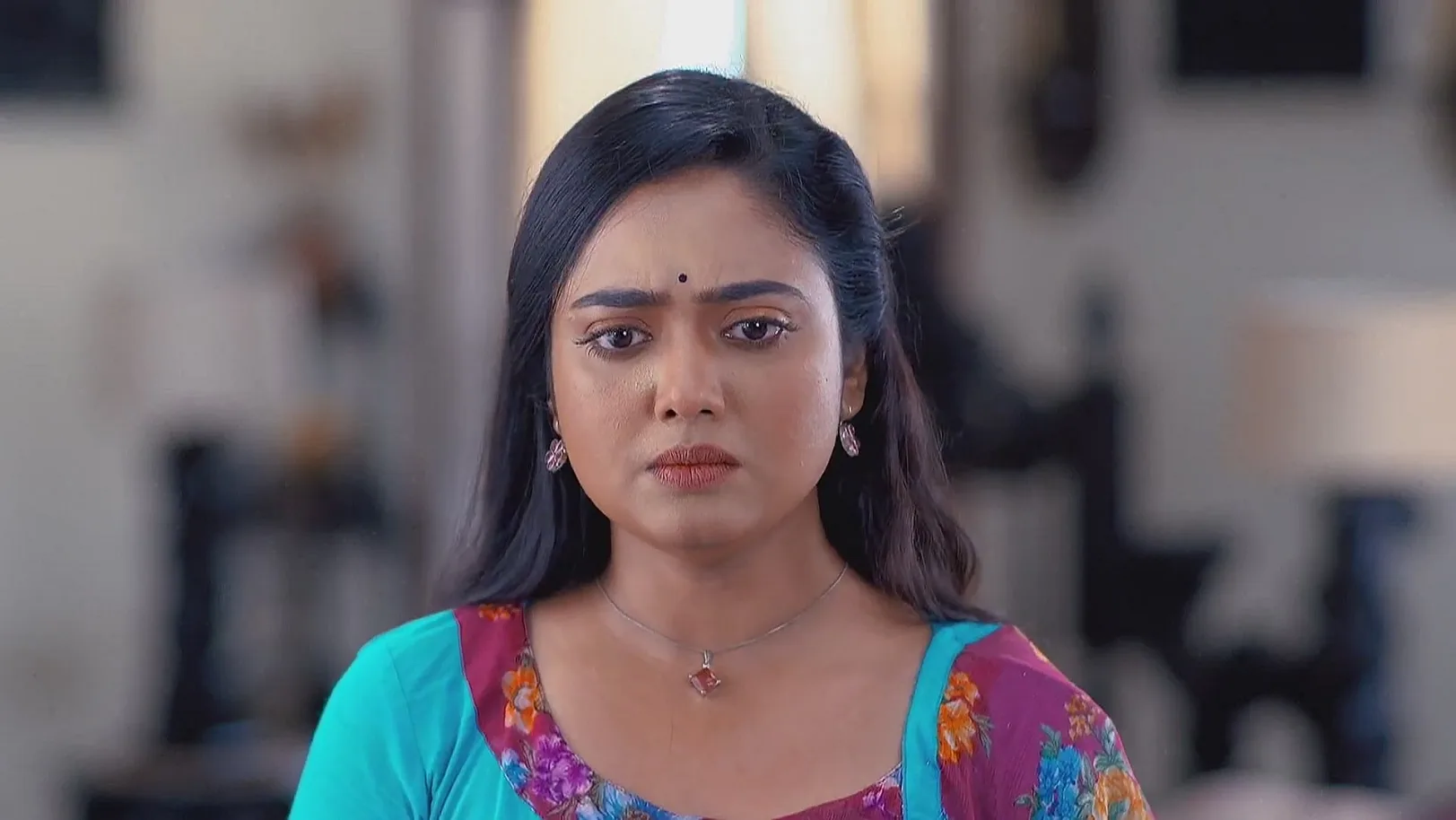 Amader Dadamoni - July 29, 2025 - Webisode 29th July 2025 Webisode