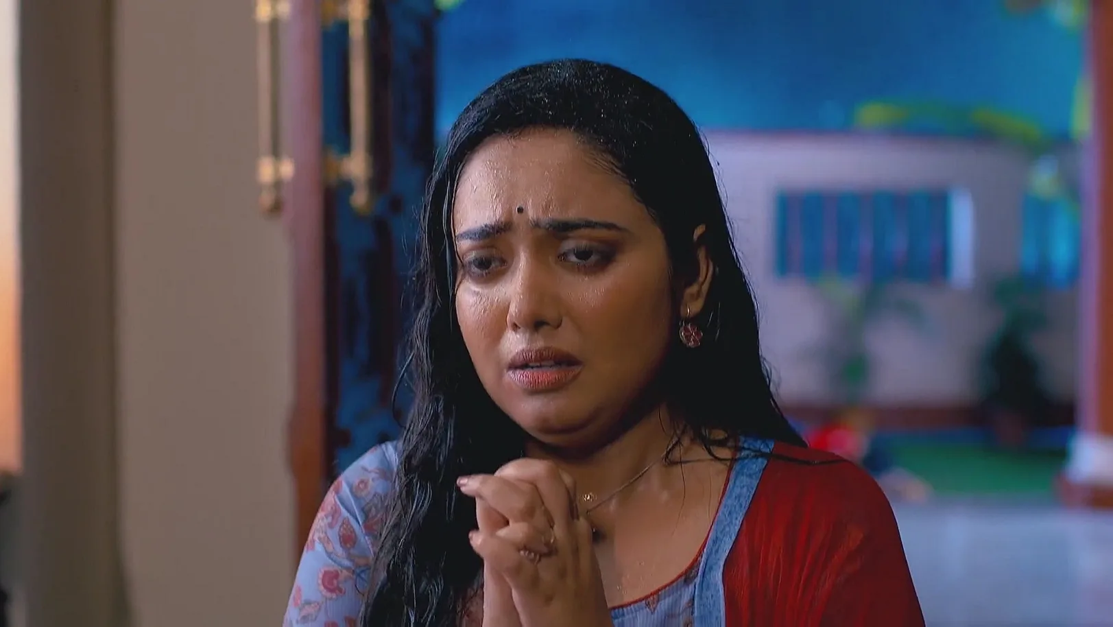 Amader Dadamoni - July 28, 2025 - Webisode 28th July 2025 Webisode