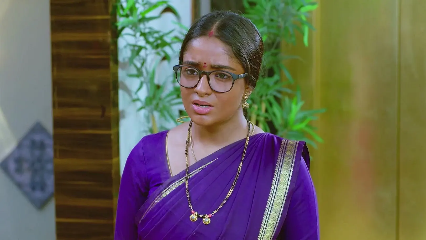 Brahmagantu - July 28, 2025 - Webisode 28th July 2025 Webisode