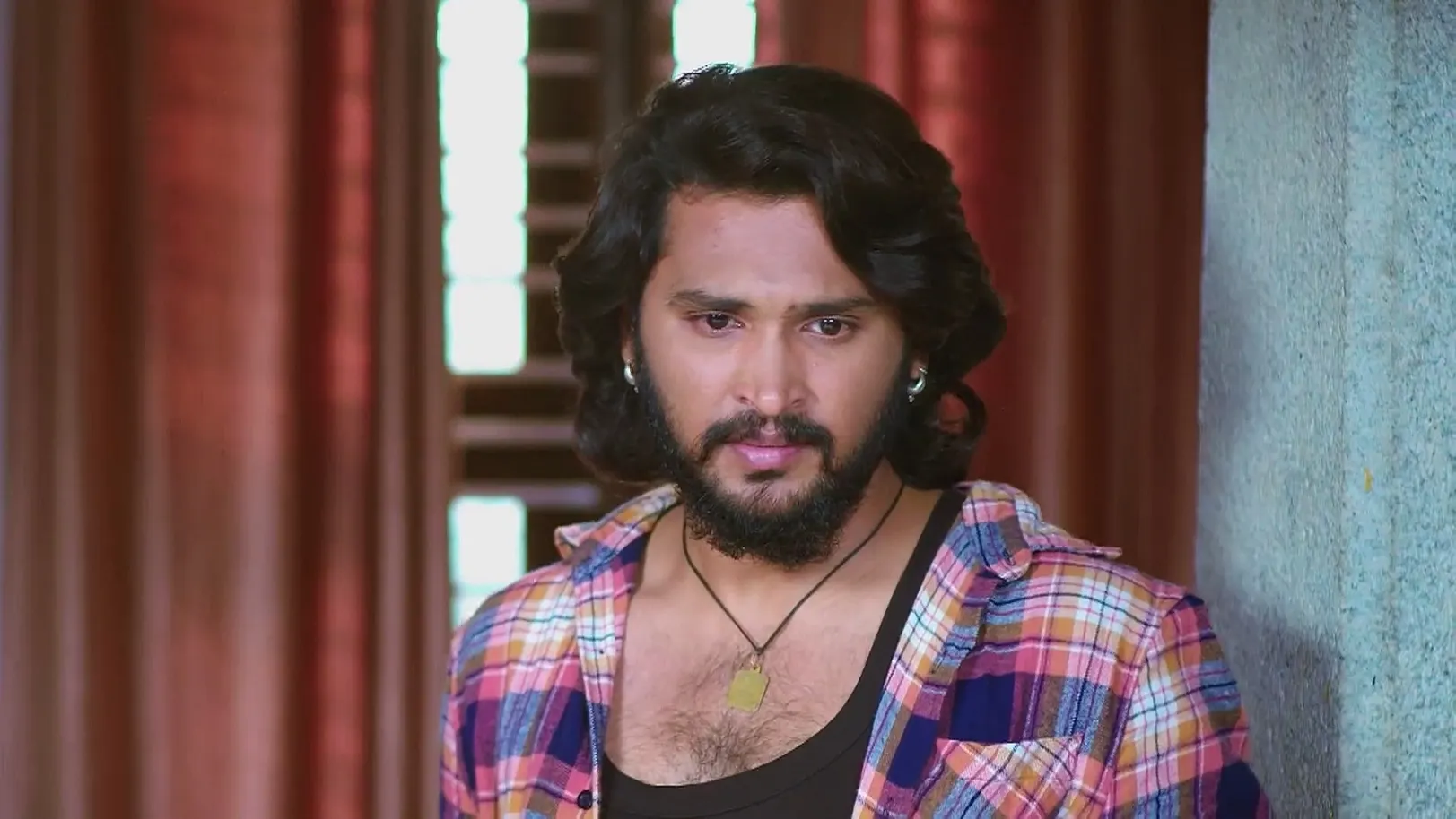 Brahmagantu - July 30, 2025 - Webisode 30th July 2025 Webisode