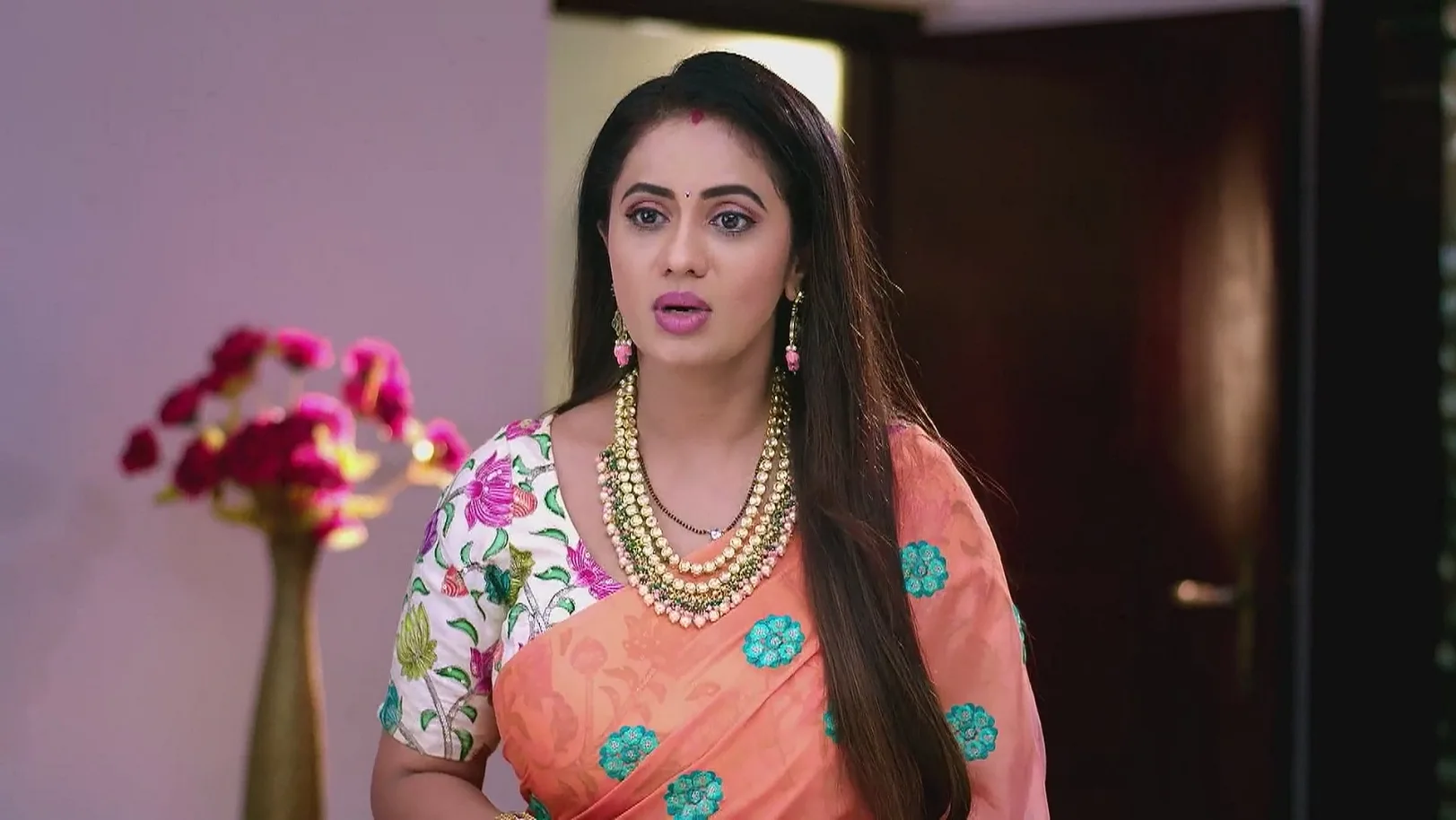 Brahmagantu - July 29, 2025 - Webisode 29th July 2025 Webisode