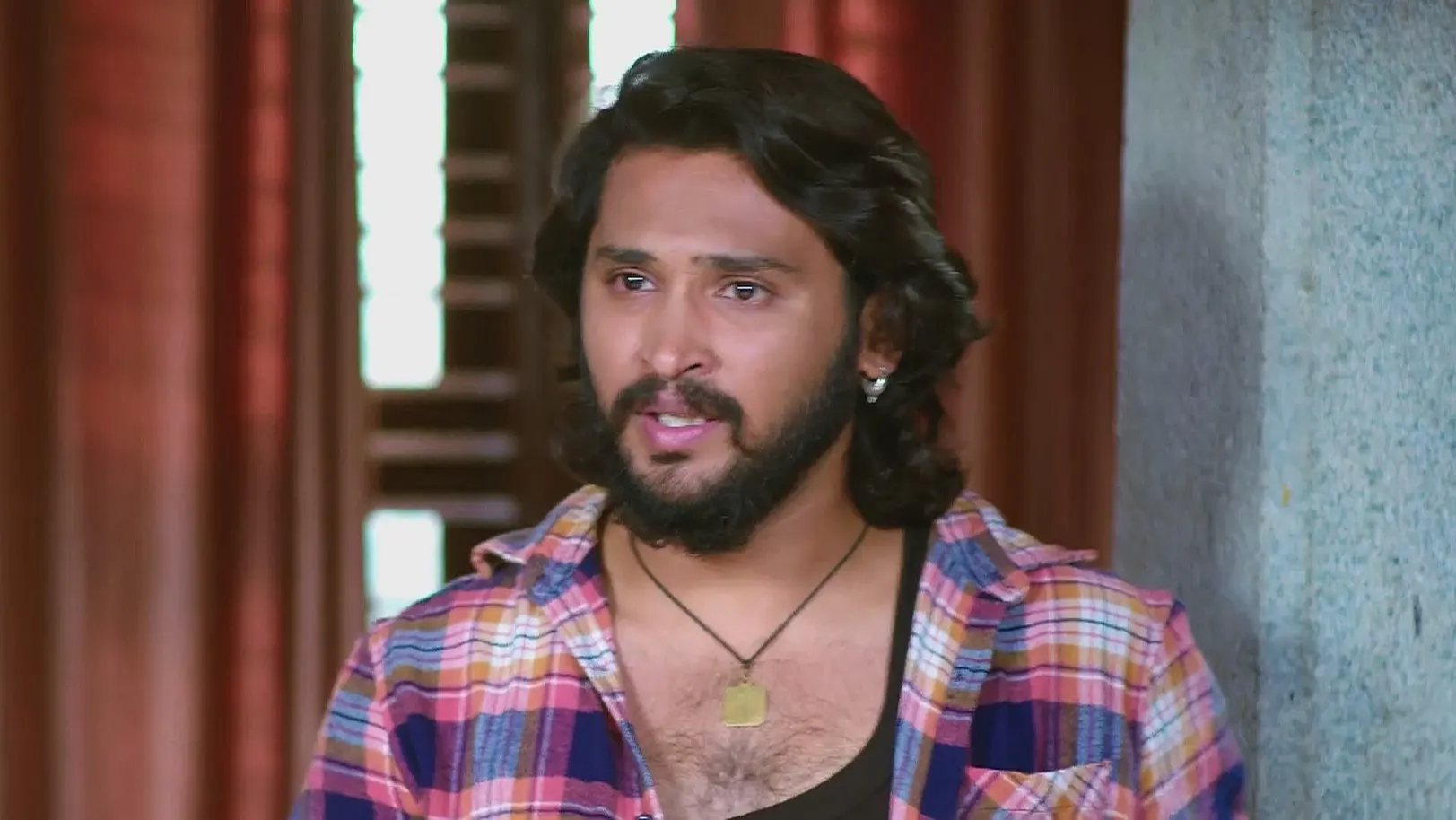 Brahmagantu - July 29, 2025 - Best Scene 