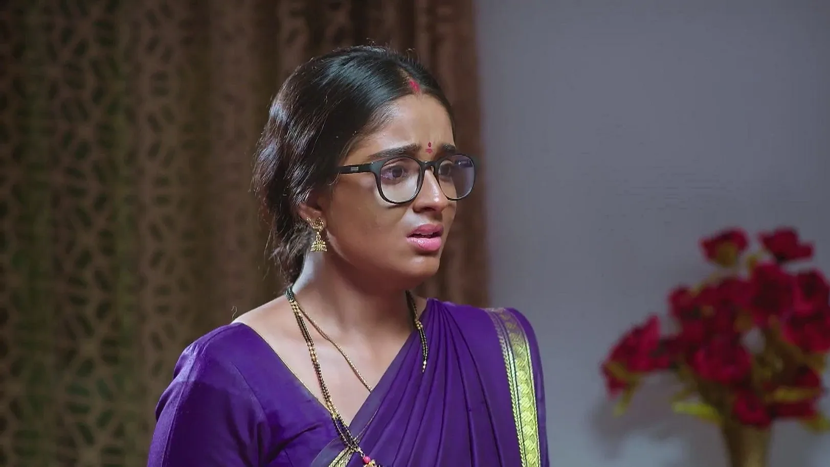 Brahmagantu - July 31, 2025 - Best Scene 