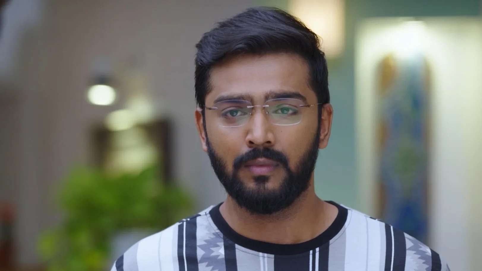 Ninaithale Inikkum - September 14, 2021 - Episode Spoiler