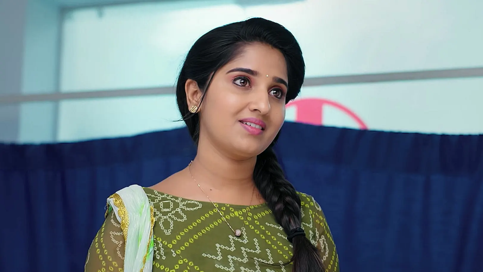 Sumangali - July 31, 2025 - Episode Spoiler