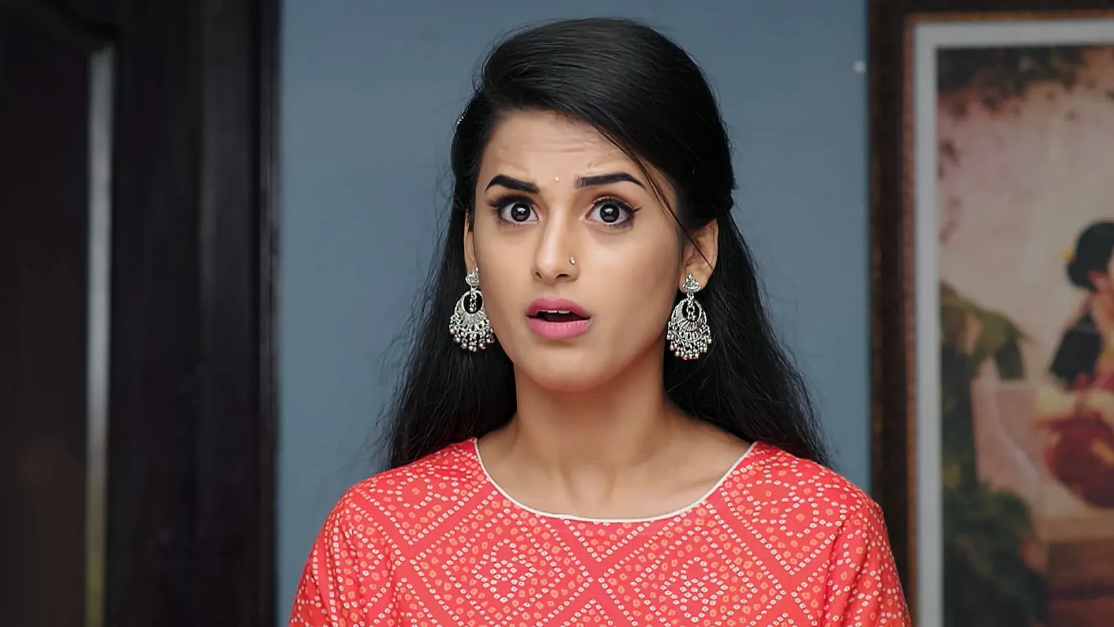 Sumangali - August 01, 2025 - Episode Spoiler