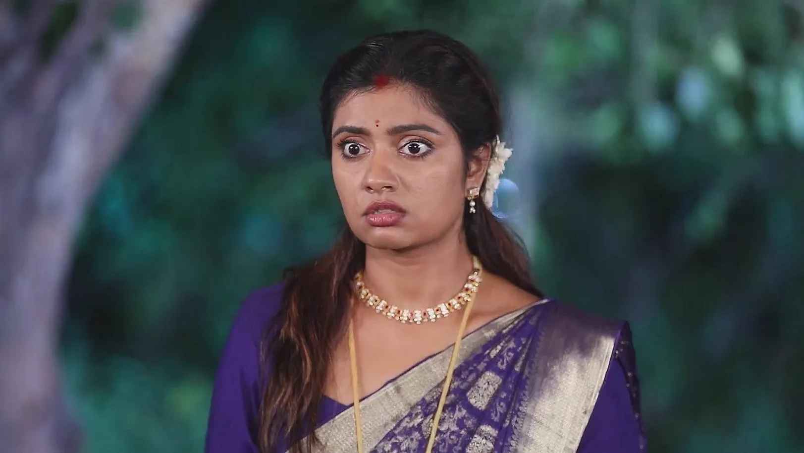The Goddess Blesses Durga 26th July 2025 Webisode